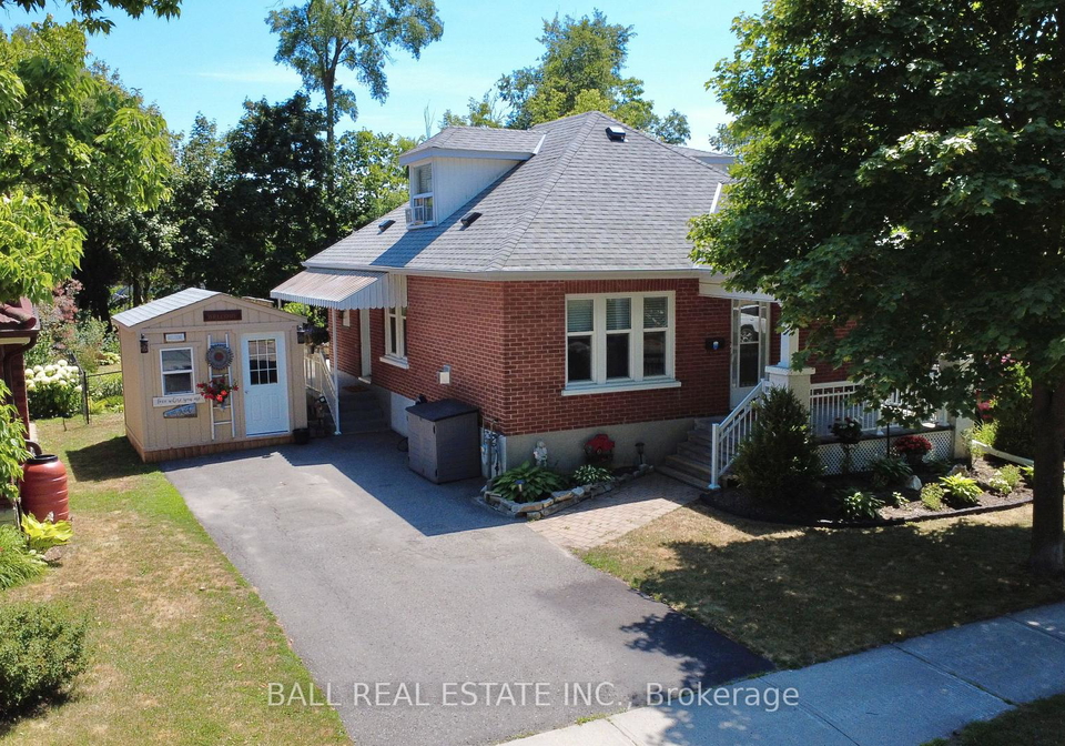 251-king-george-street-peterborough-south-ontario-x12304206