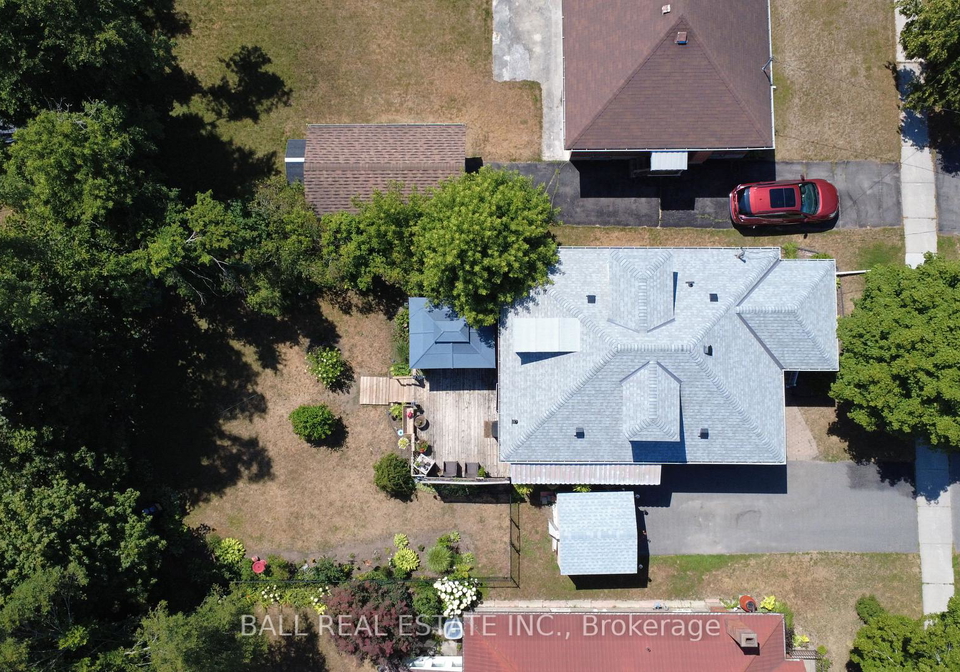 251-king-george-street-peterborough-south-ontario-x12304206