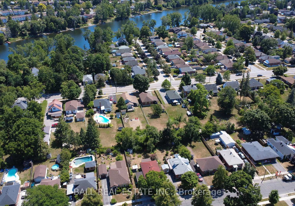 251-king-george-street-peterborough-south-ontario-x12304206
