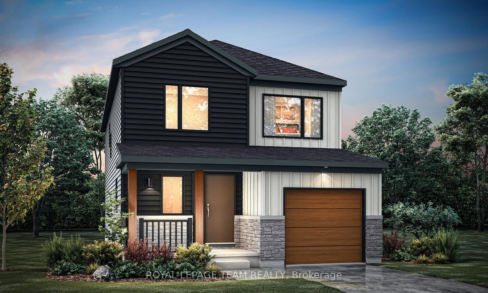 1026-depencier-drive-north-grenville-ontario-x12304211