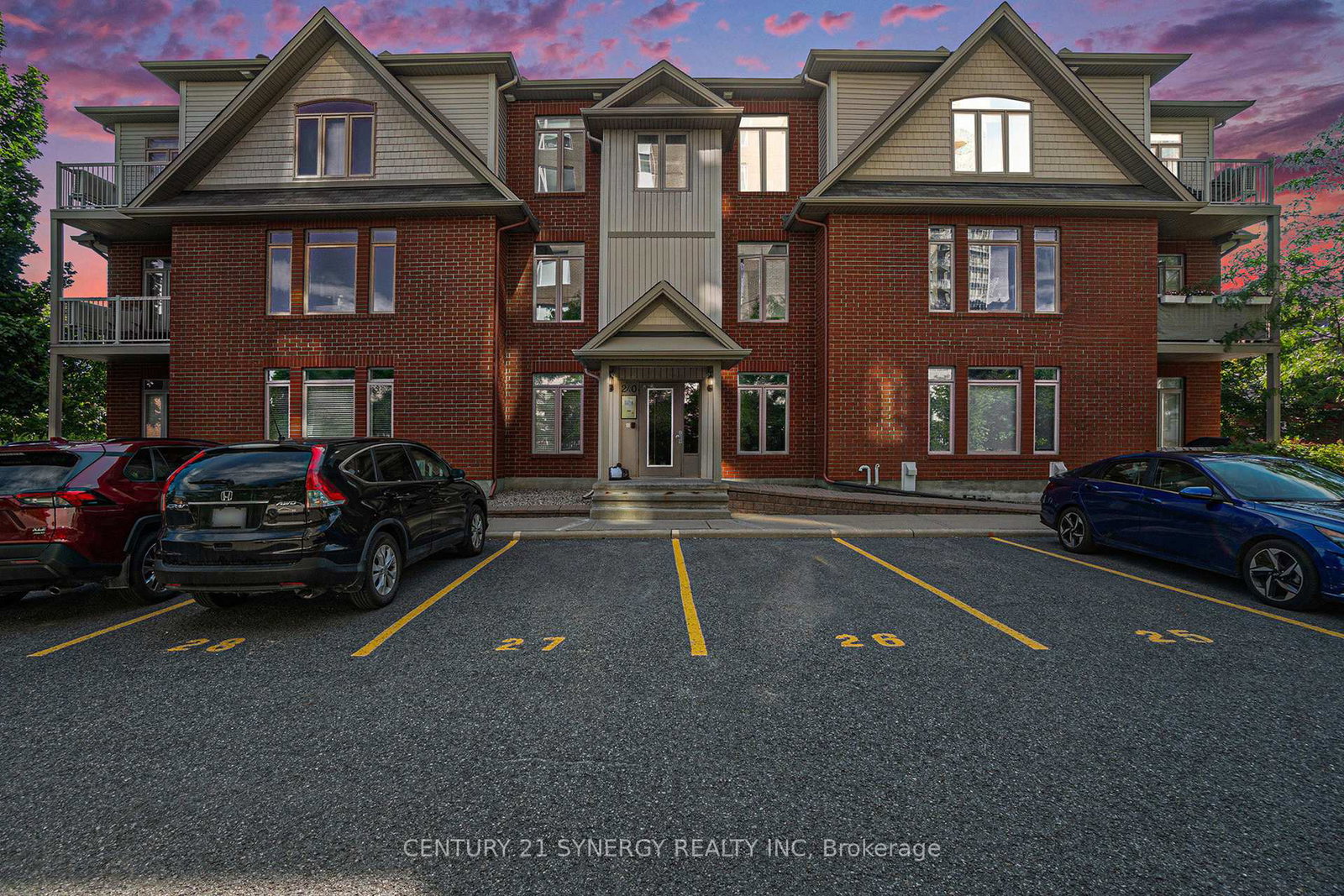 240-meilleur-private-ottawa-ontario-x12304215