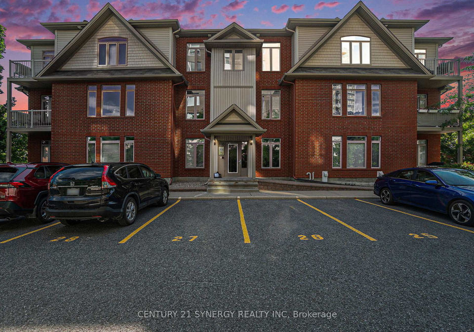 240-meilleur-private-ottawa-ontario-x12304215