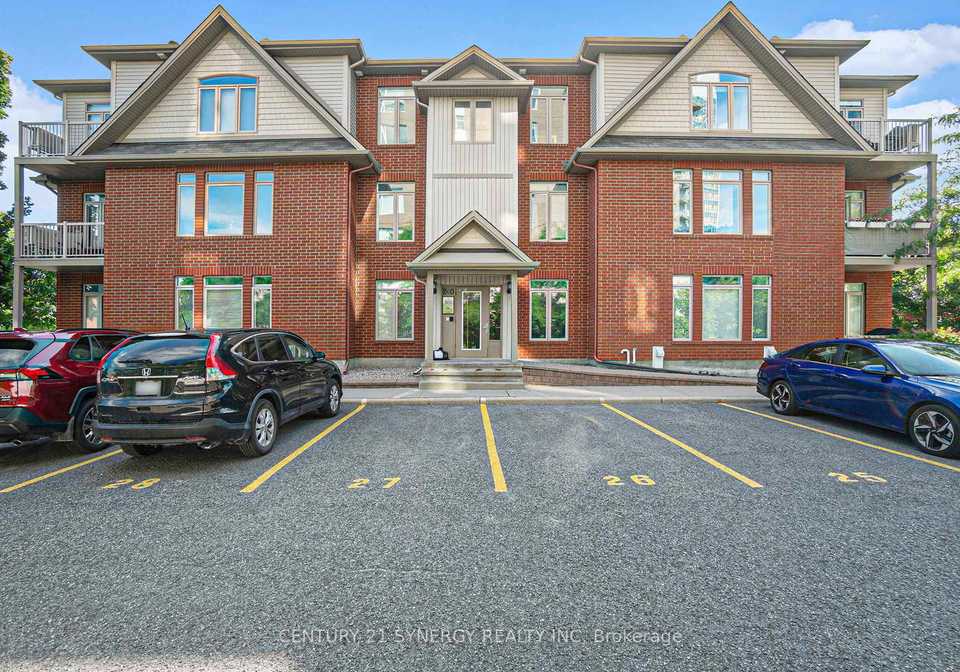 240-meilleur-private-ottawa-ontario-x12304215