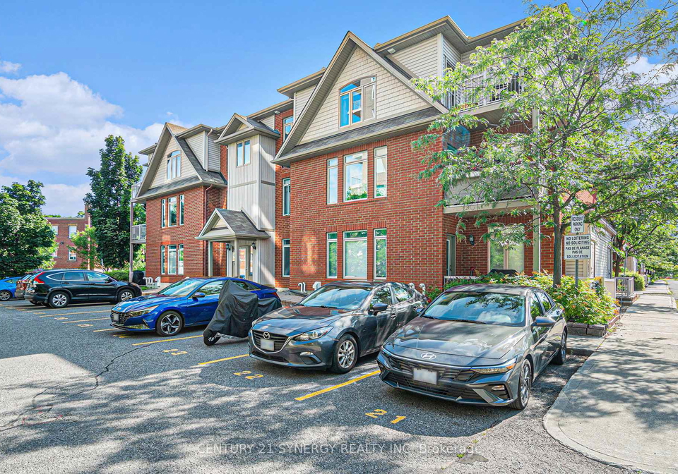 240-meilleur-private-ottawa-ontario-x12304215