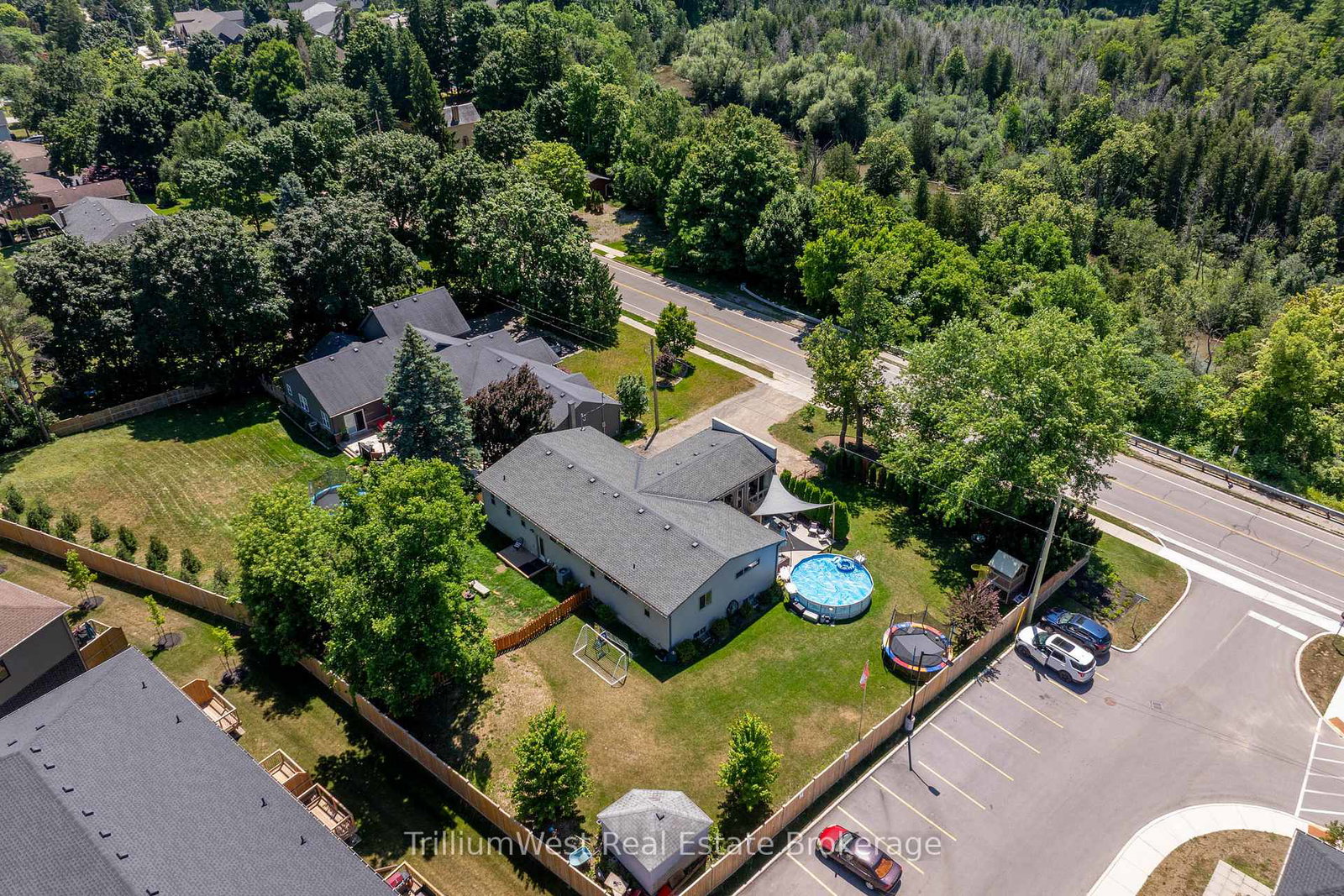 331-northumberland-street-north-dumfries-ontario-x12304233