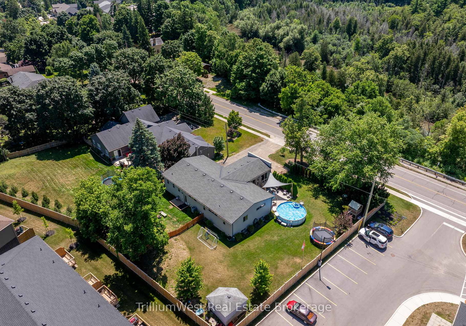 331-northumberland-street-north-dumfries-ontario-x12304233