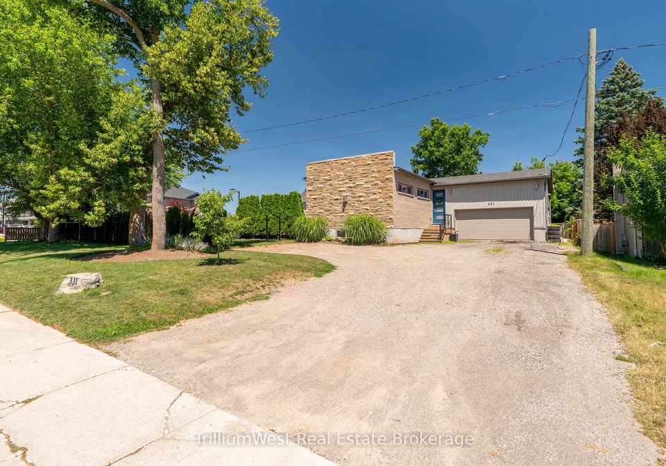 331-northumberland-street-north-dumfries-ontario-x12304233