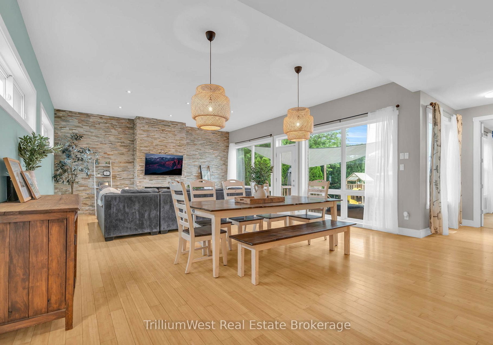 331-northumberland-street-north-dumfries-ontario-x12304233
