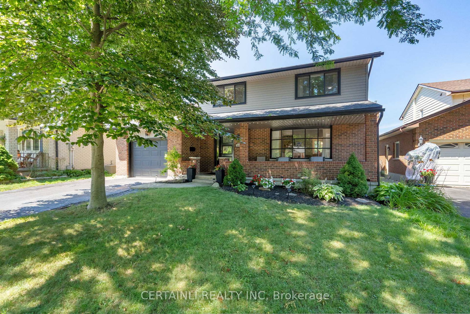 108-highview-avenue-w-w-london-south-ontario-x12304242