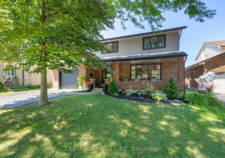 108-highview-avenue-w-w-london-south-ontario-x12304242