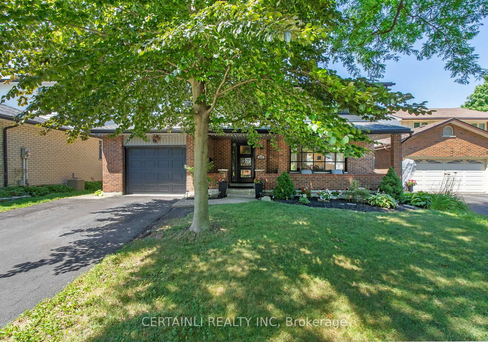 108-highview-avenue-w-w-london-south-ontario-x12304242