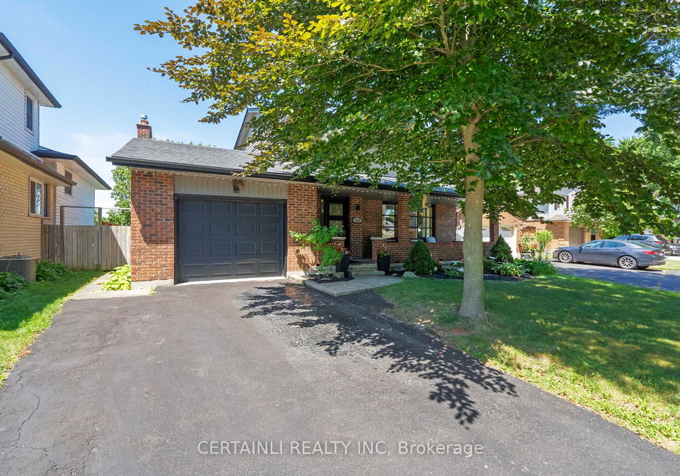 108-highview-avenue-w-w-london-south-ontario-x12304242