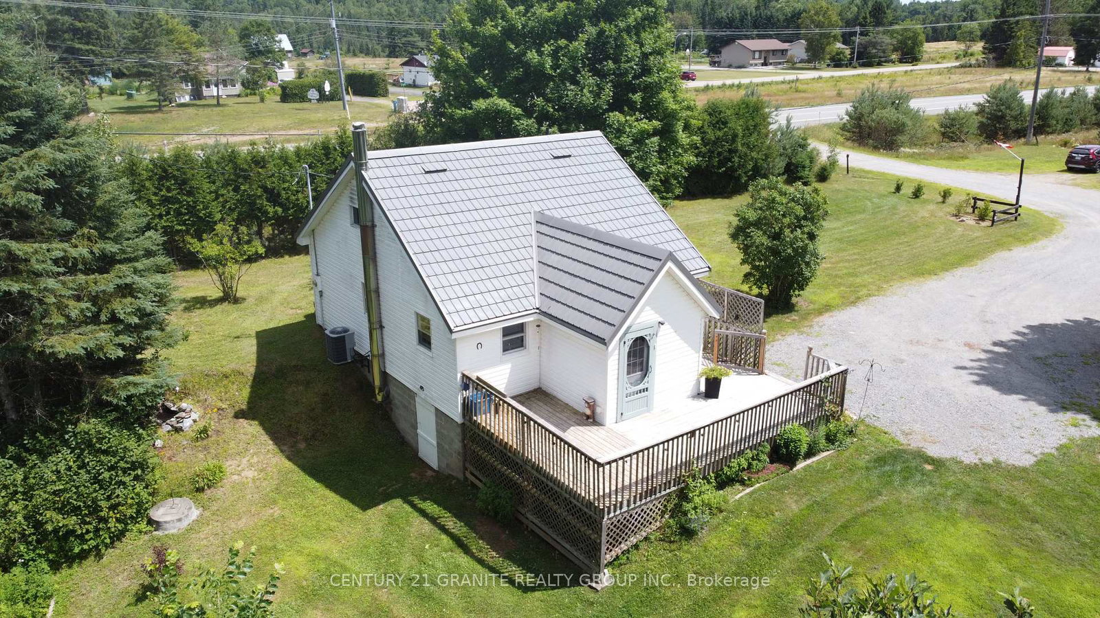 30281-b-hwy-62-na-n-n-hastings-highlands-ontario-x12304254