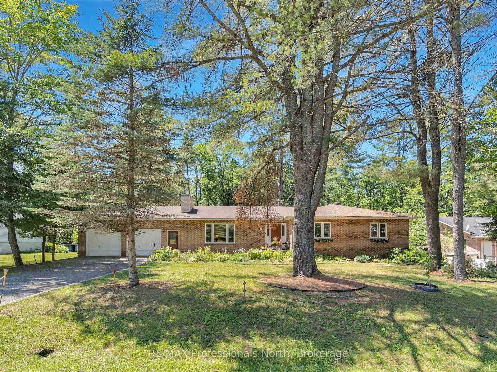 113-glendale-road-bracebridge-ontario-x12304264