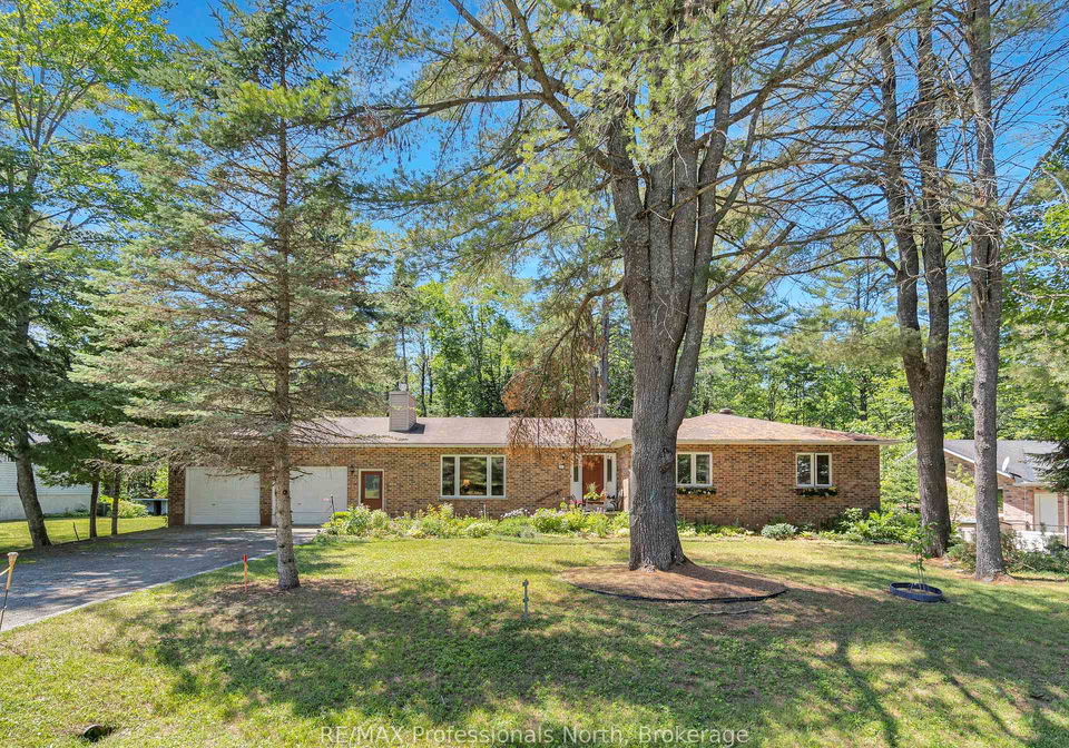 113-glendale-road-bracebridge-ontario-x12304264