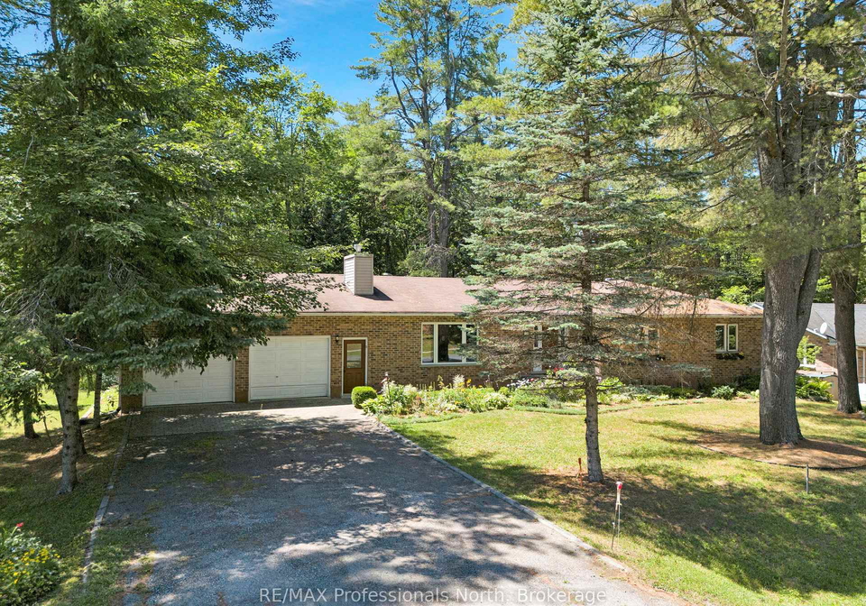 113-glendale-road-bracebridge-ontario-x12304264