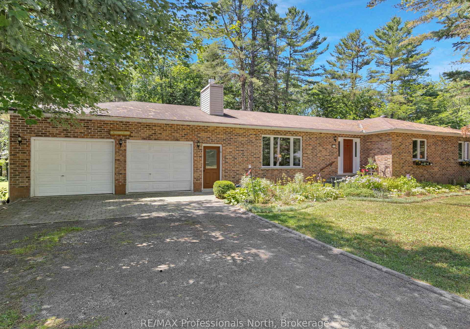 113-glendale-road-bracebridge-ontario-x12304264