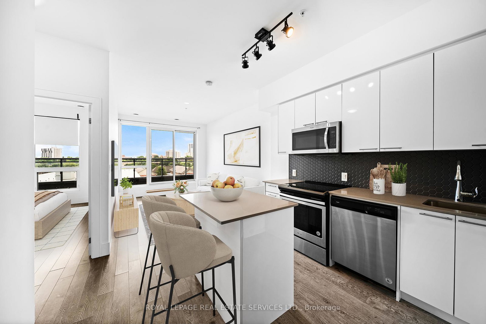 15-prince-albert-boulevard-kitchener-ontario-x12304281