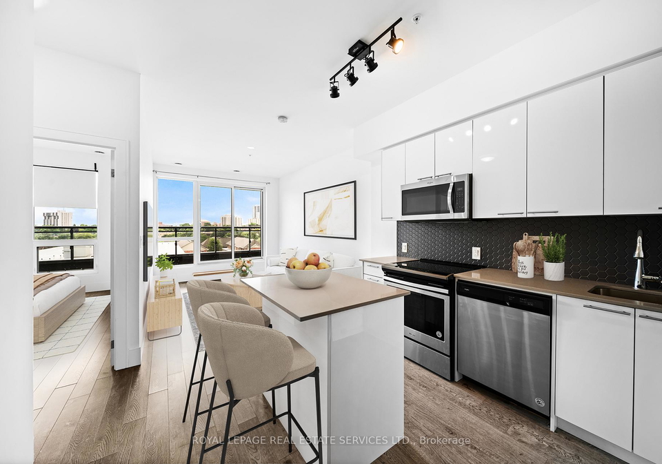 15-prince-albert-boulevard-kitchener-ontario-x12304281