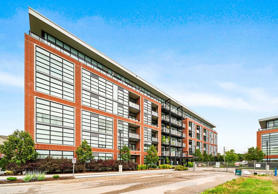 15-prince-albert-boulevard-kitchener-ontario-x12304281