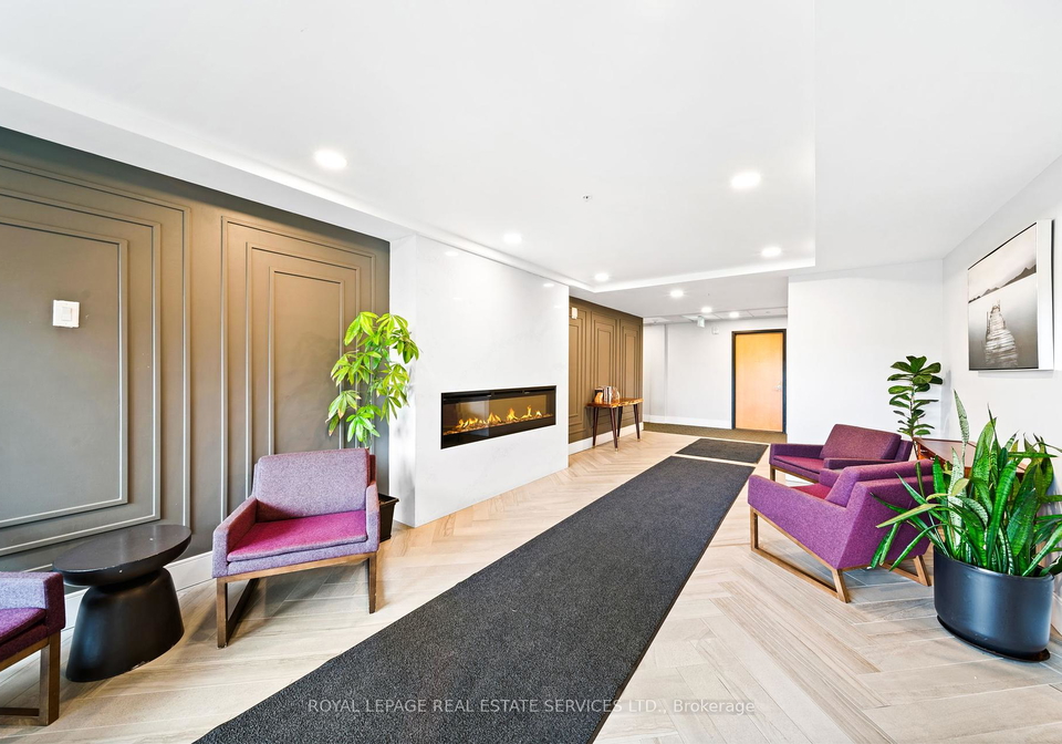 15-prince-albert-boulevard-kitchener-ontario-x12304281