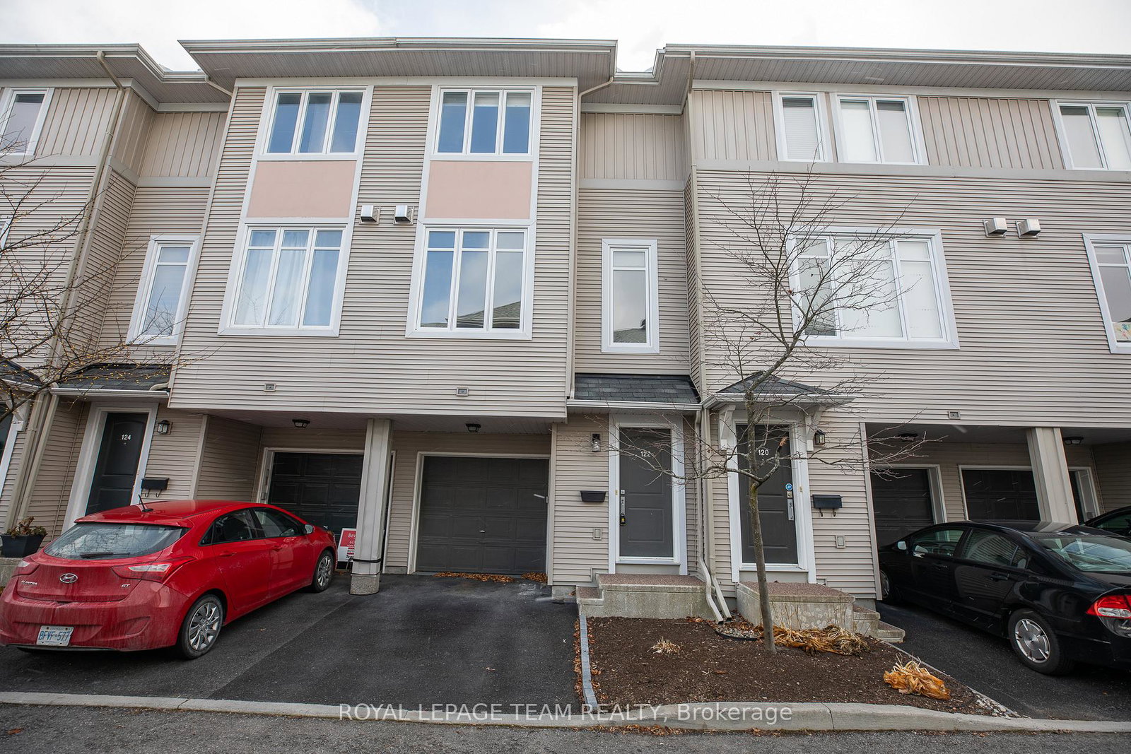 122-songbird-private-ottawa-ontario-x12304284