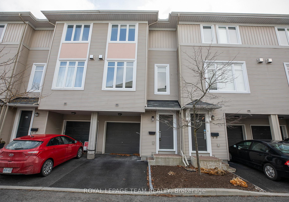122-songbird-private-ottawa-ontario-x12304284
