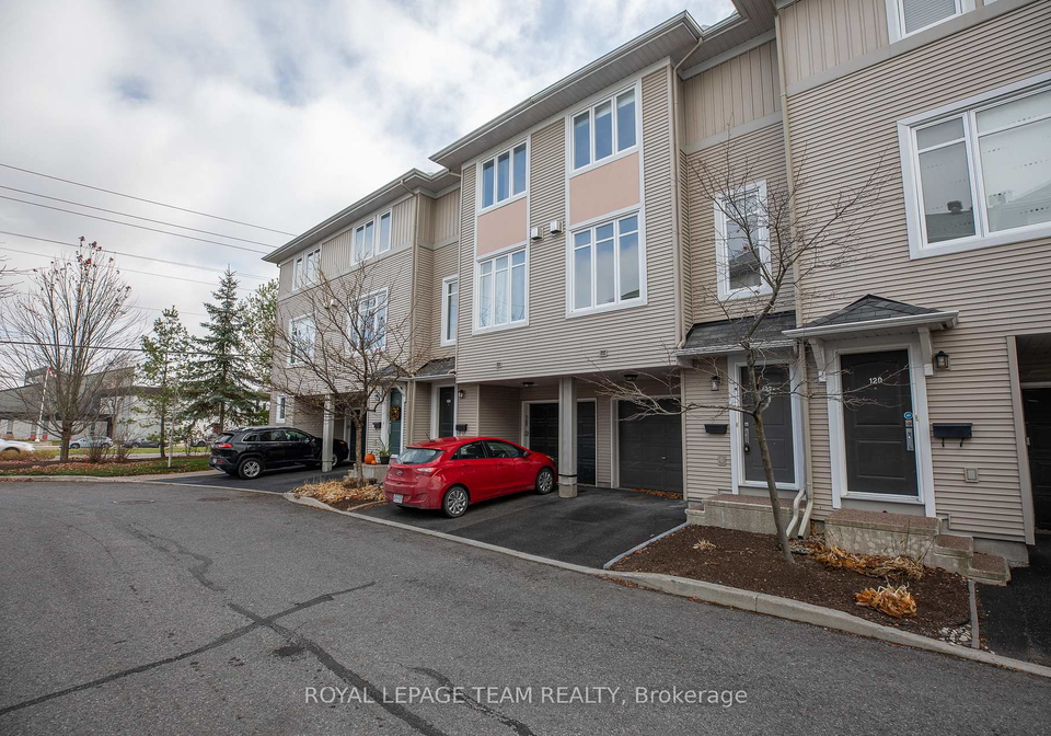 122-songbird-private-ottawa-ontario-x12304284