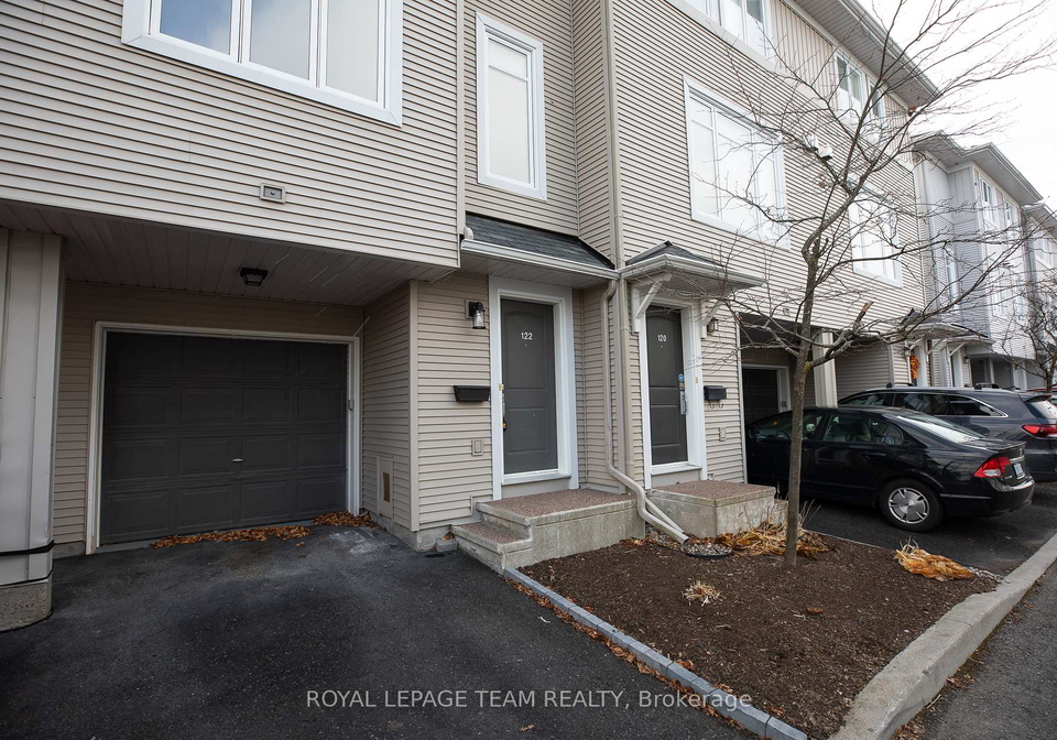 122-songbird-private-ottawa-ontario-x12304284