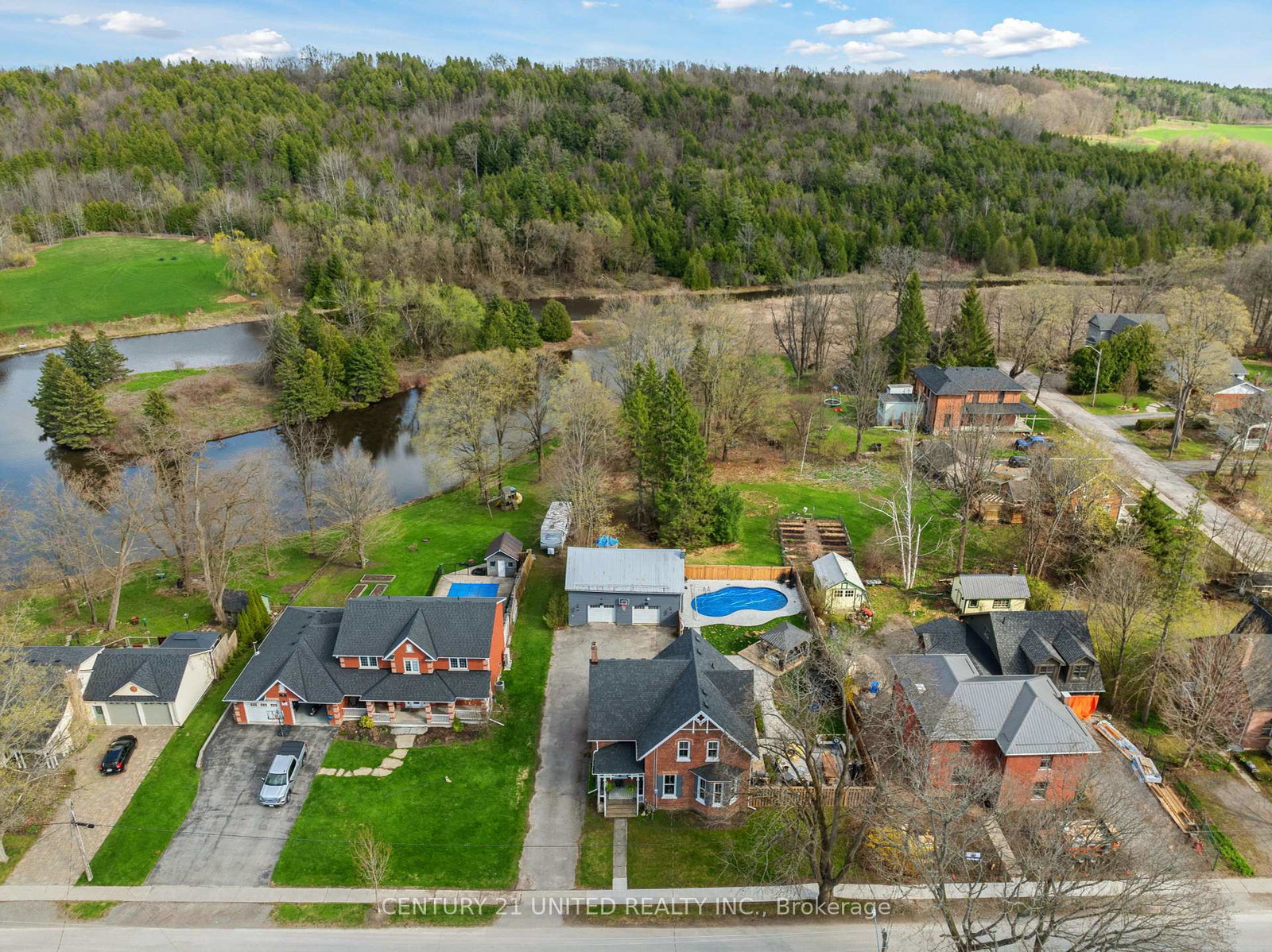 13-anne-street-cavan-monaghan-ontario-x12304293