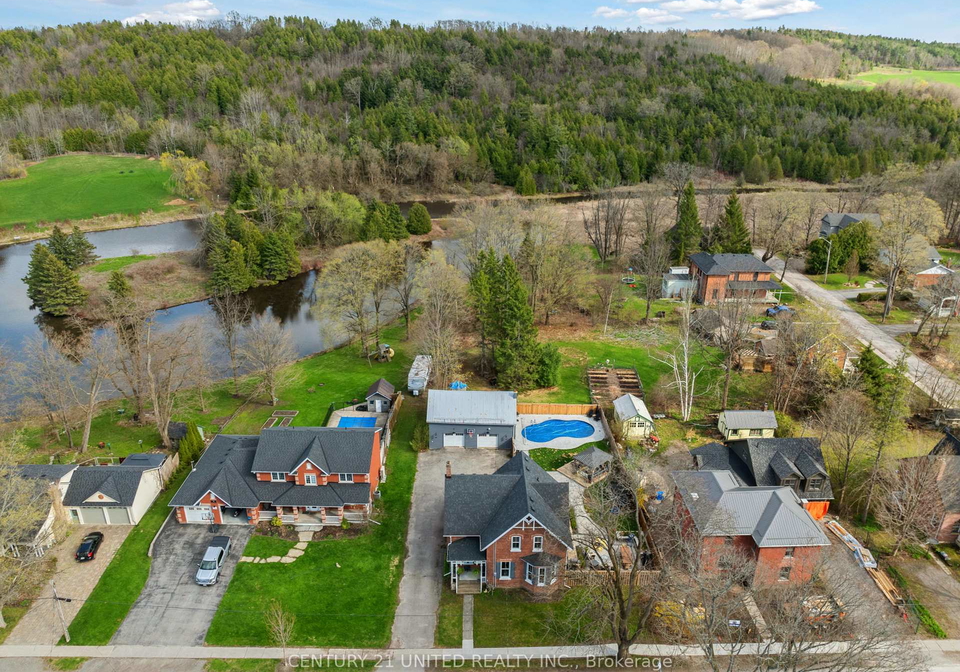 13-anne-street-cavan-monaghan-ontario-x12304293