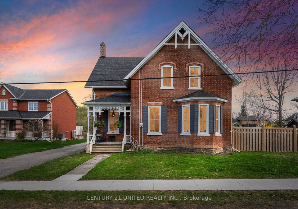 13-anne-street-cavan-monaghan-ontario-x12304293