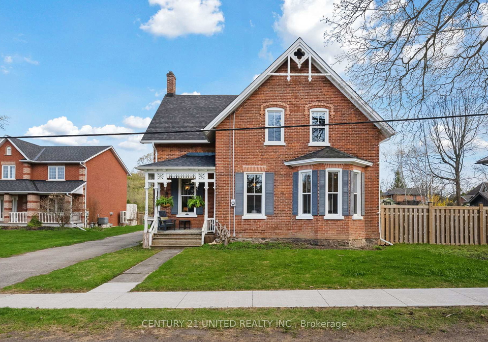 13-anne-street-cavan-monaghan-ontario-x12304293