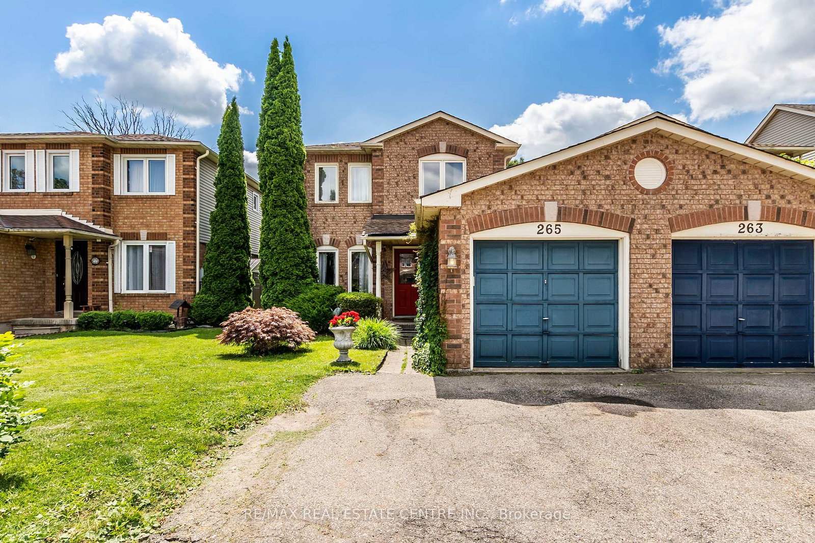 265-langlaw-drive-cambridge-ontario-x12304294