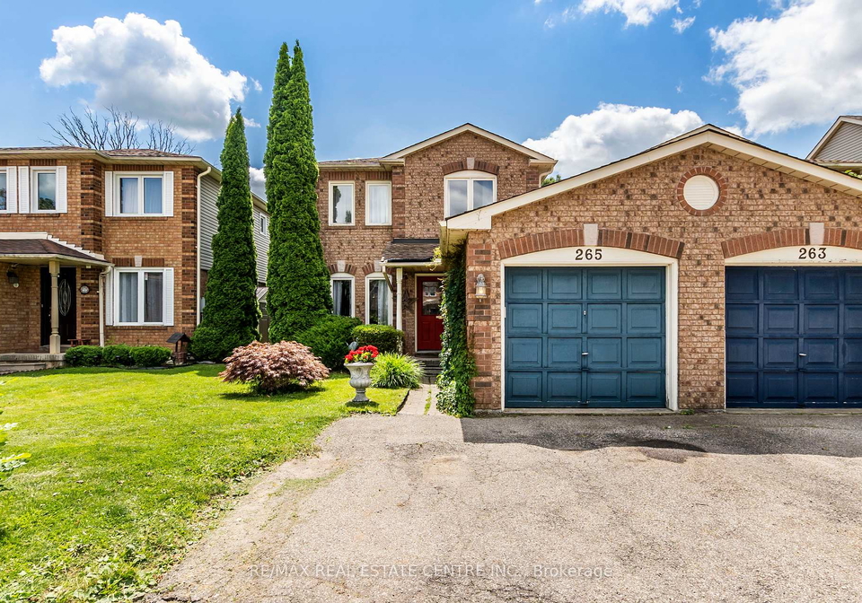 265-langlaw-drive-cambridge-ontario-x12304294