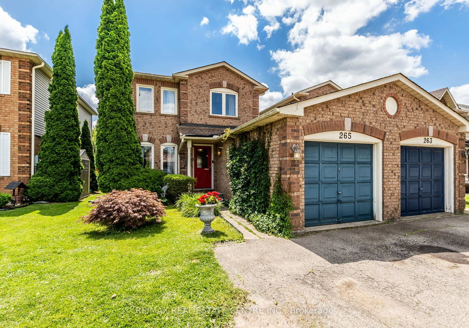 265-langlaw-drive-cambridge-ontario-x12304294