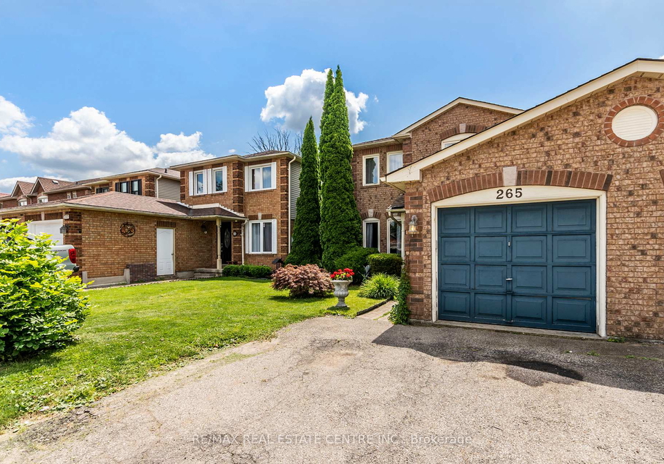 265-langlaw-drive-cambridge-ontario-x12304294