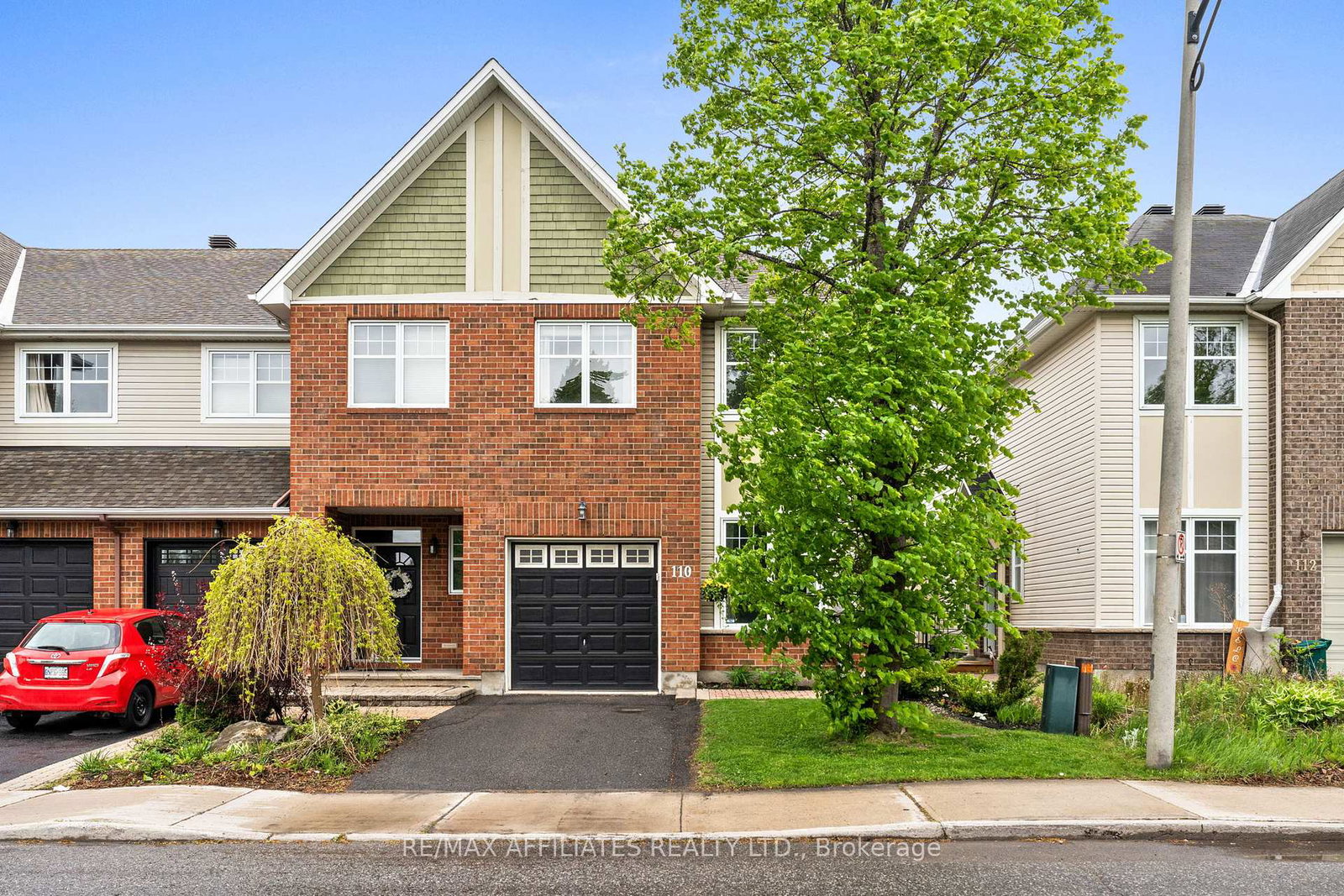 110-waterbridge-drive-n-n-ottawa-ontario-x12304295