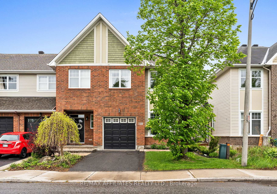 110-waterbridge-drive-n-n-ottawa-ontario-x12304295