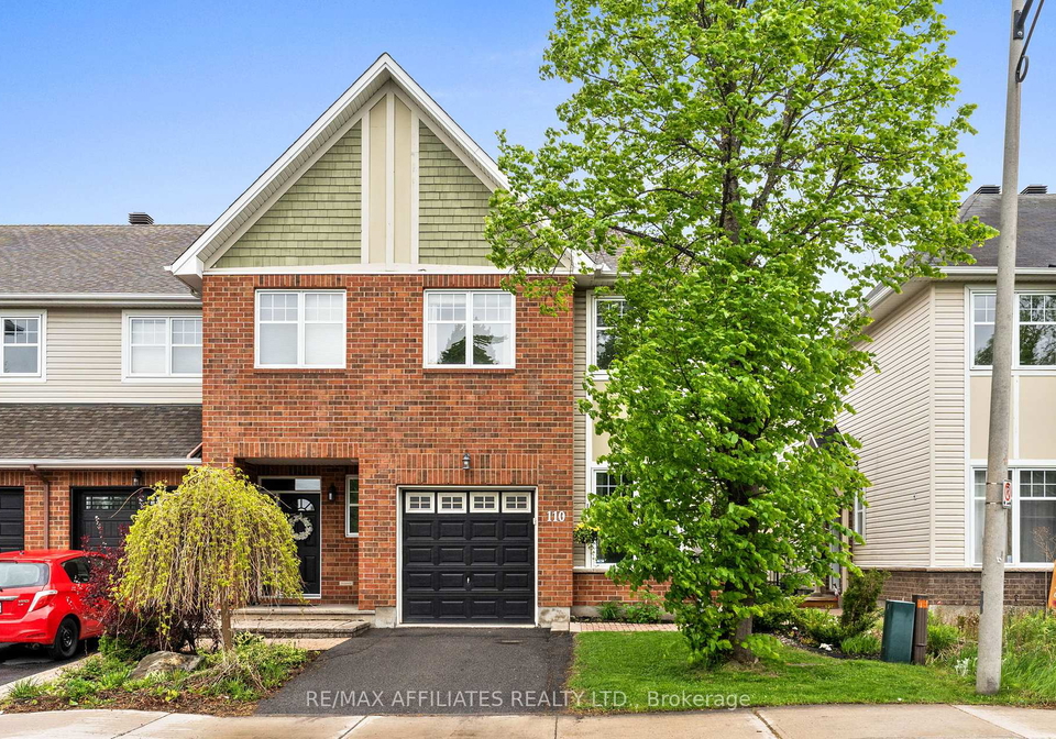 110-waterbridge-drive-n-n-ottawa-ontario-x12304295