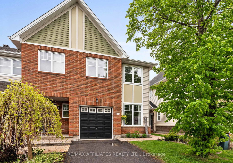 110-waterbridge-drive-n-n-ottawa-ontario-x12304295