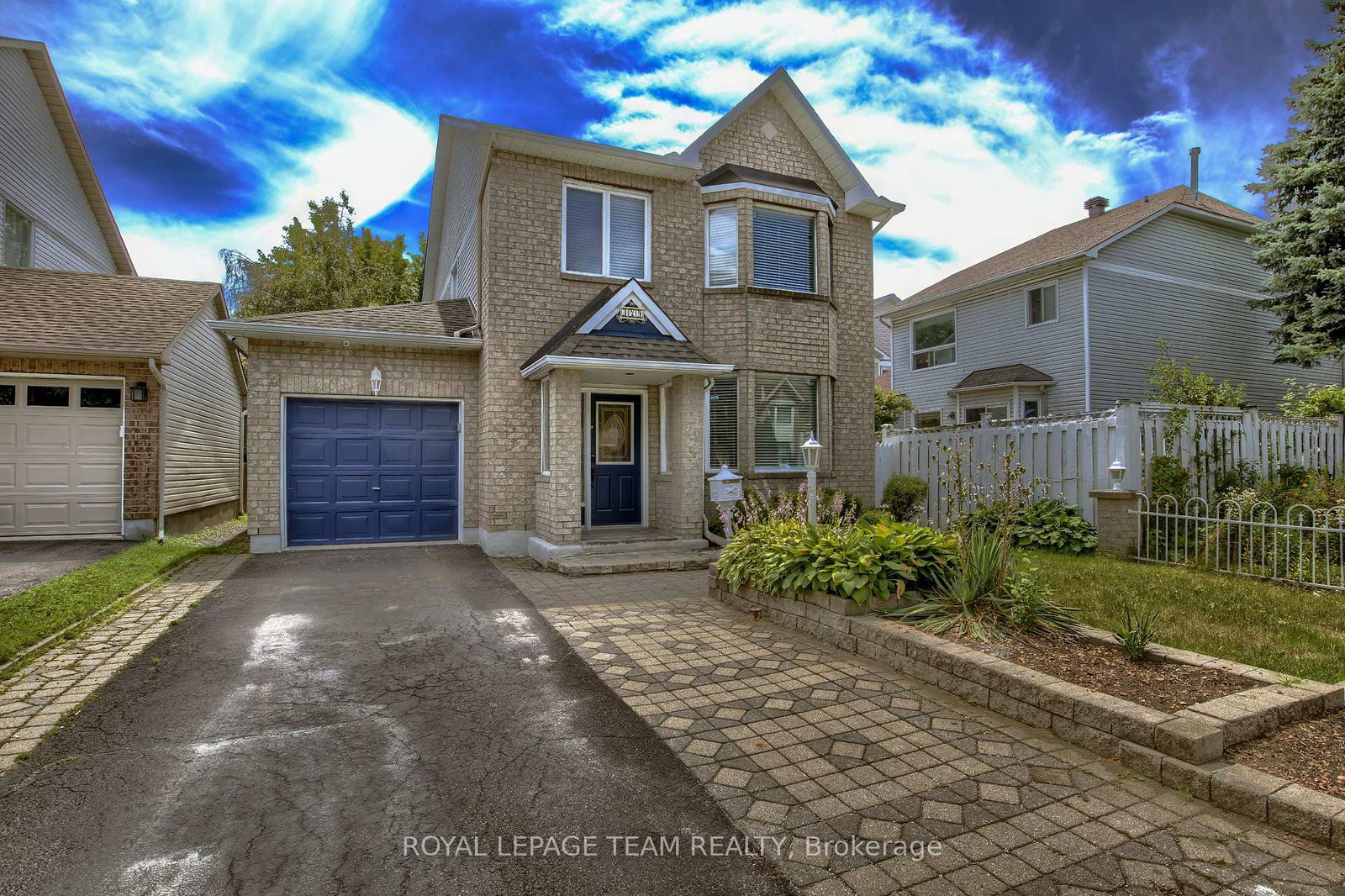 379-stoneway-drive-ottawa-ontario-x12304302