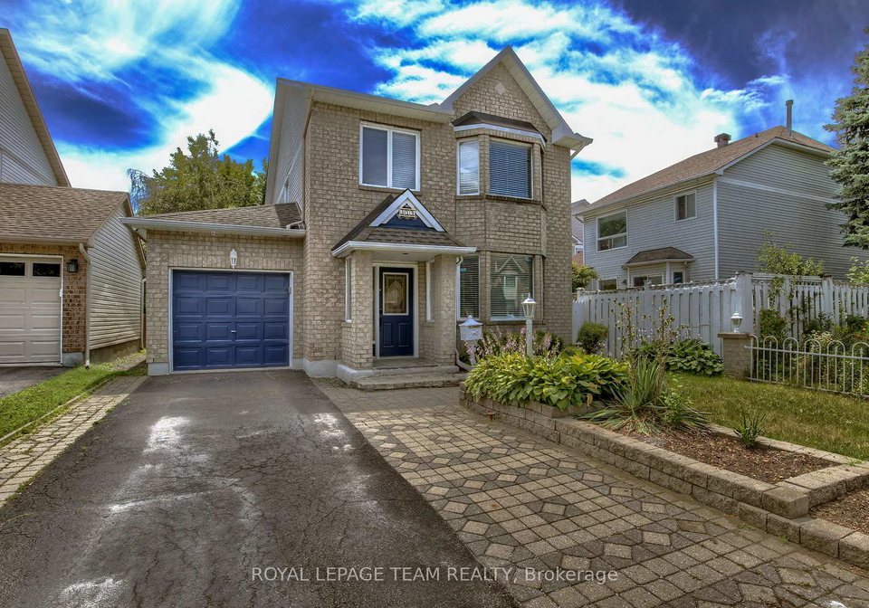 379-stoneway-drive-ottawa-ontario-x12304302