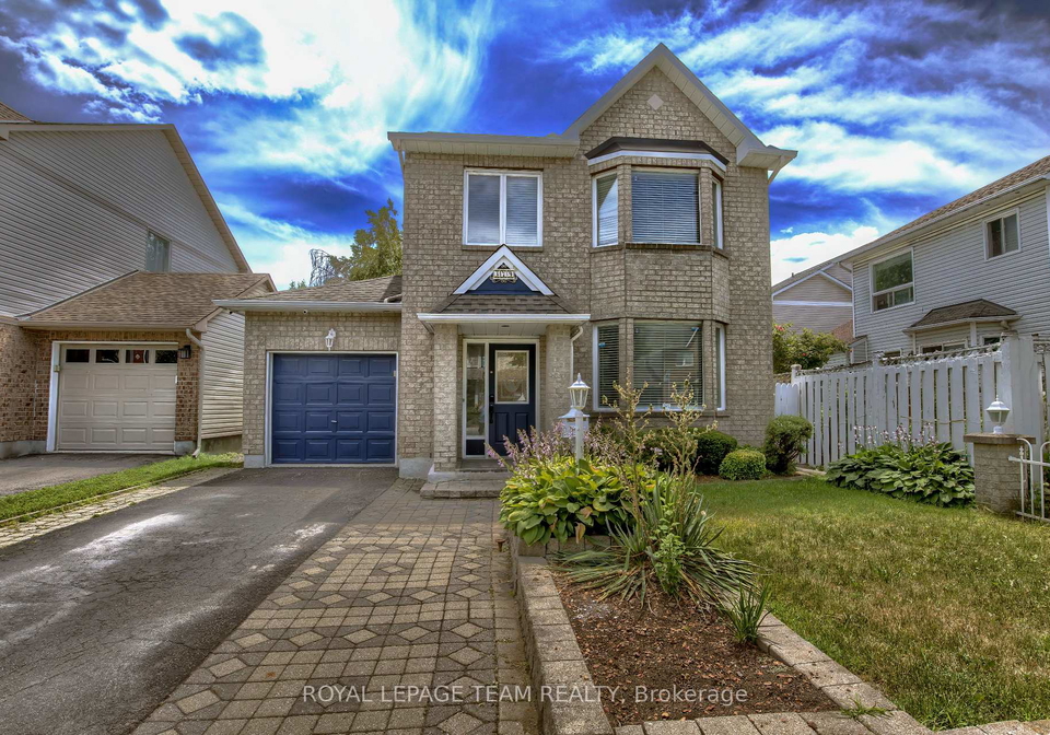 379-stoneway-drive-ottawa-ontario-x12304302