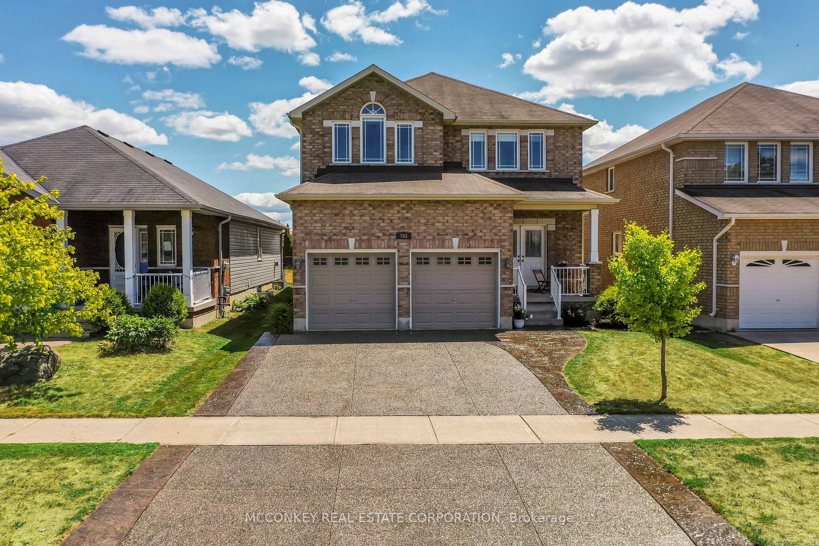 753-hargrove-trail-peterborough-east-ontario-x12304308