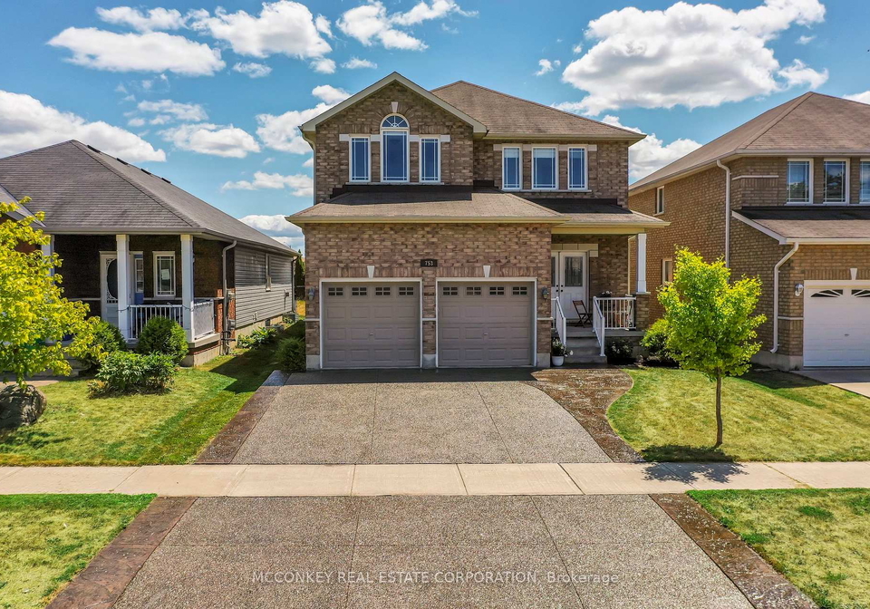 753-hargrove-trail-peterborough-east-ontario-x12304308