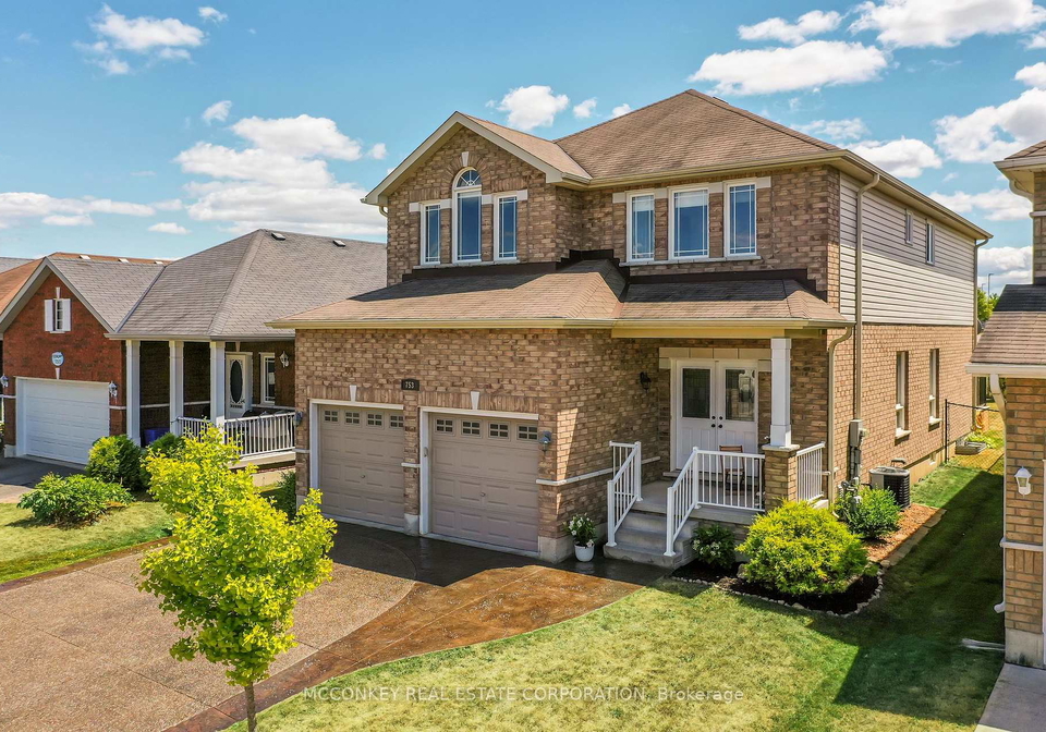 753-hargrove-trail-peterborough-east-ontario-x12304308