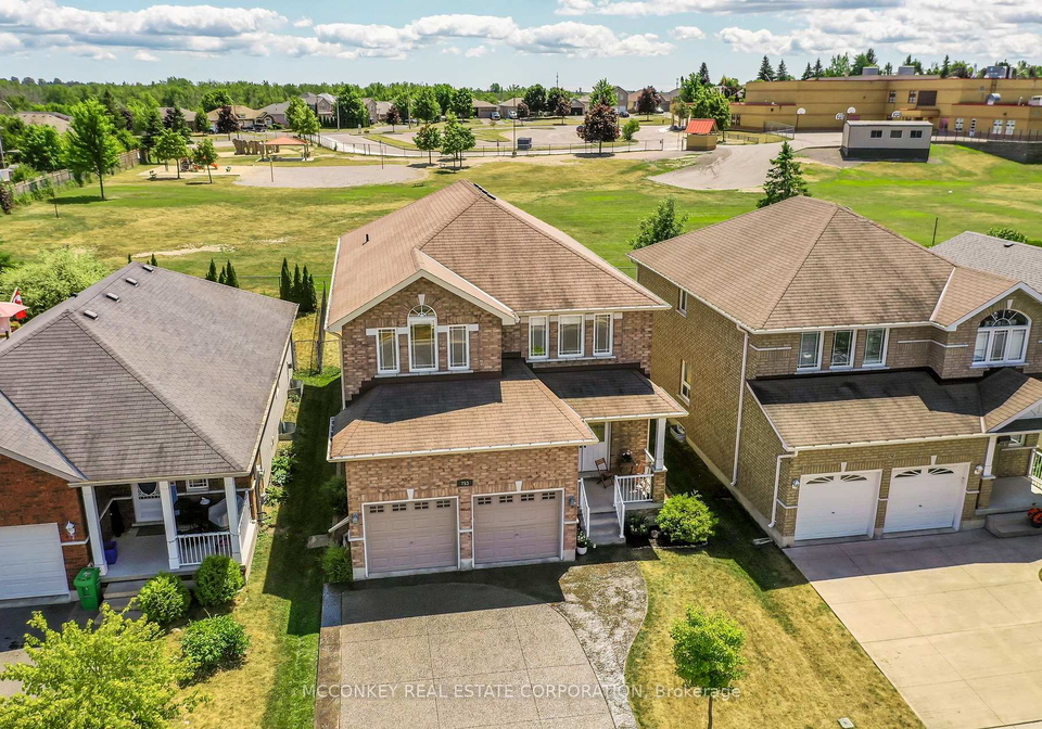 753-hargrove-trail-peterborough-east-ontario-x12304308