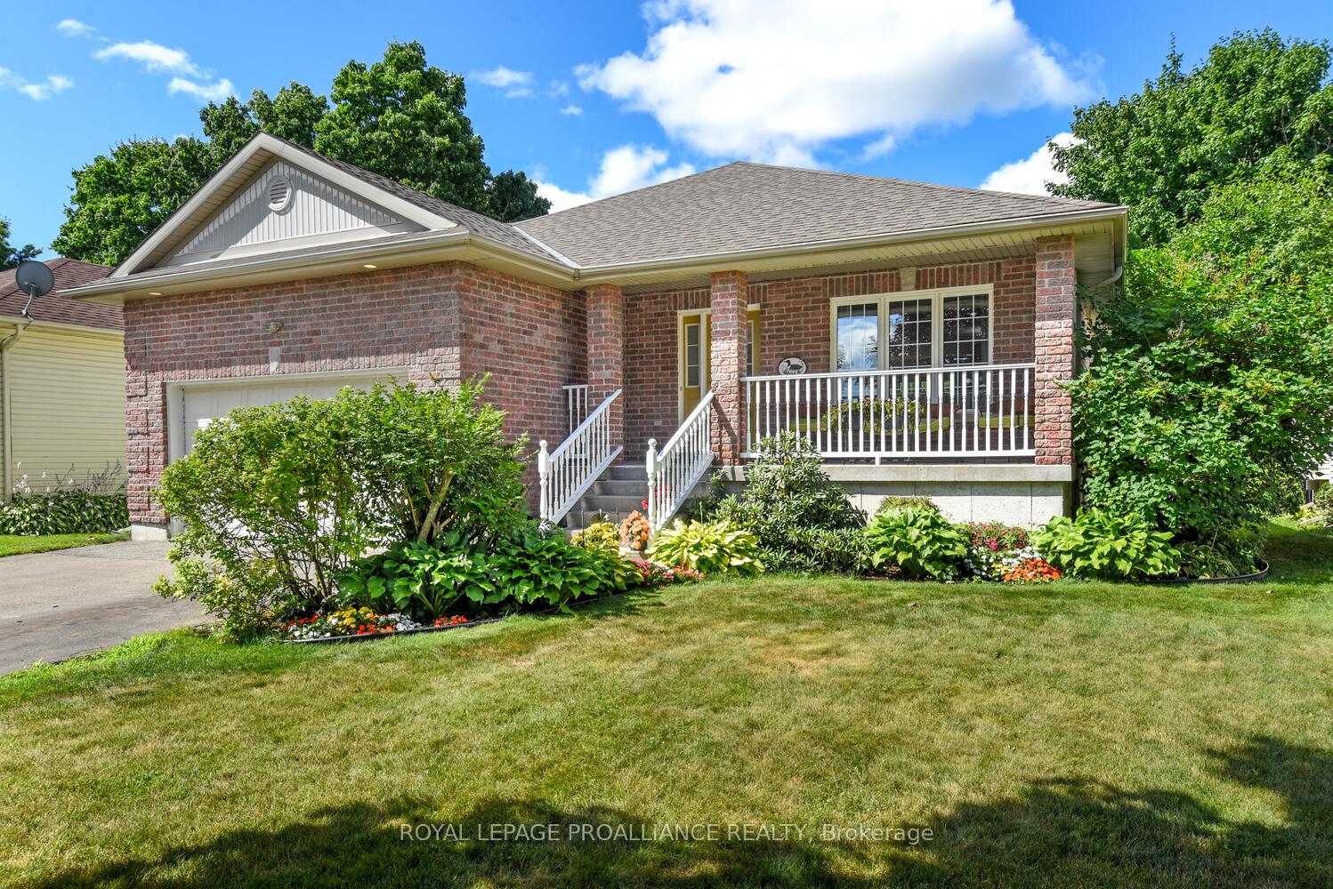 287-beley-street-brockville-ontario-x12304311