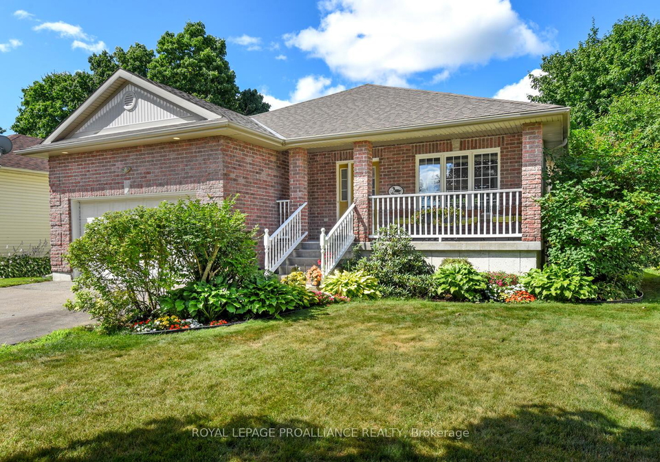 287-beley-street-brockville-ontario-x12304311